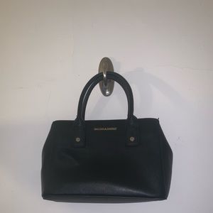 New York & Company Purse
